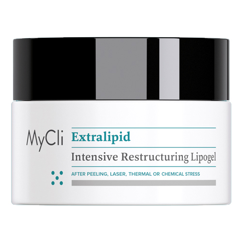 Mycli extralipid 50 ml