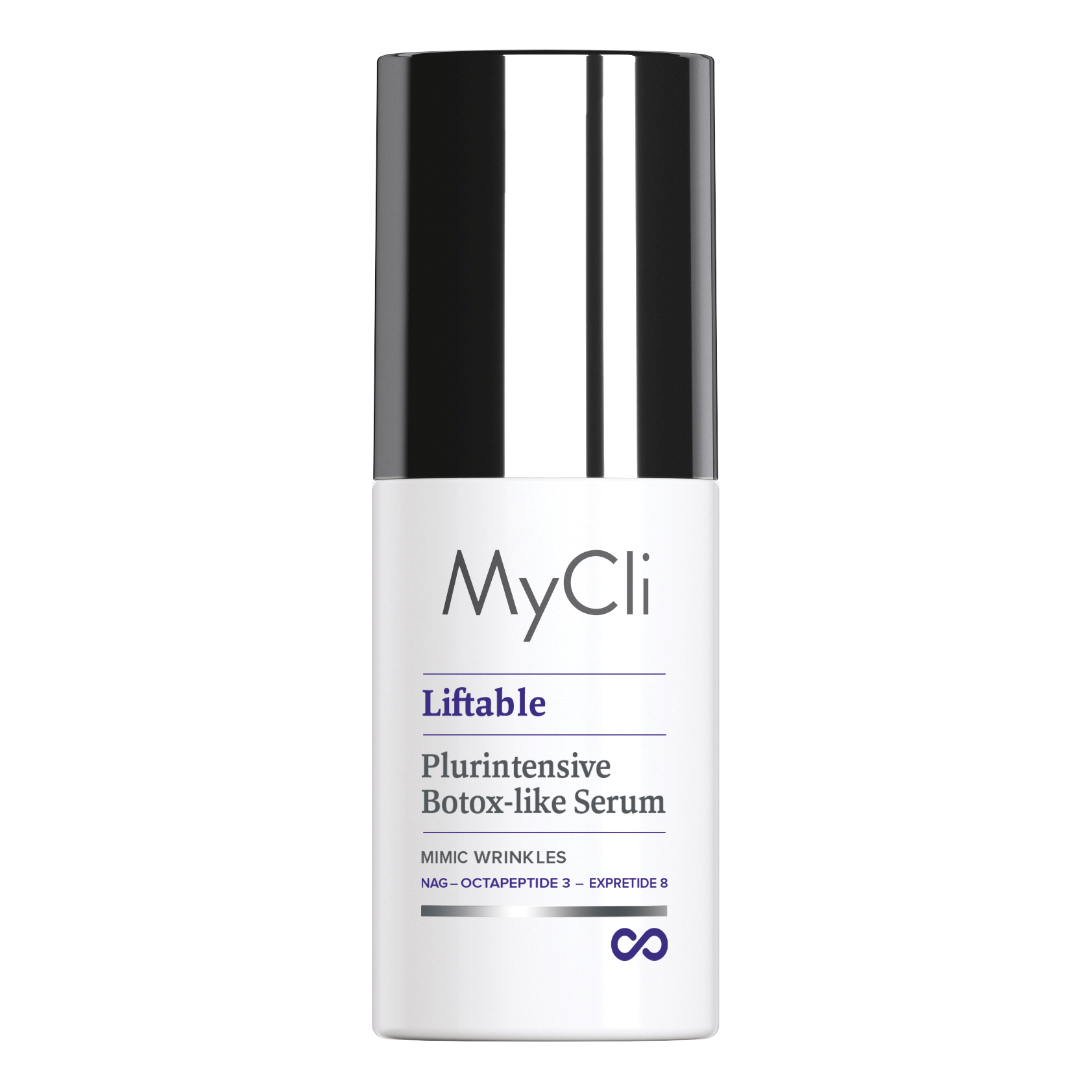 Plurintensive siero lift.30ml