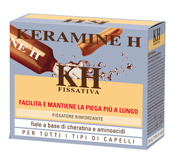 h fiala fissativa da