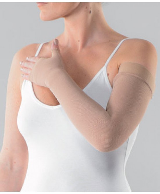 Varisan t k2 bra met co bei xl