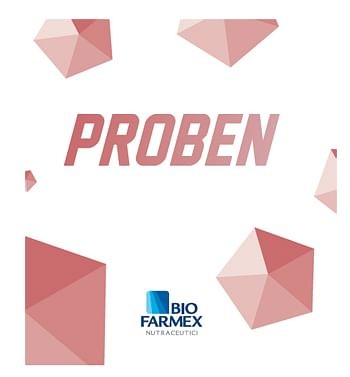 Proben 500g