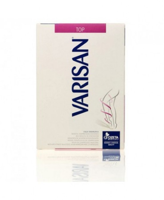 Varisan t aut k1 cot no pa 2