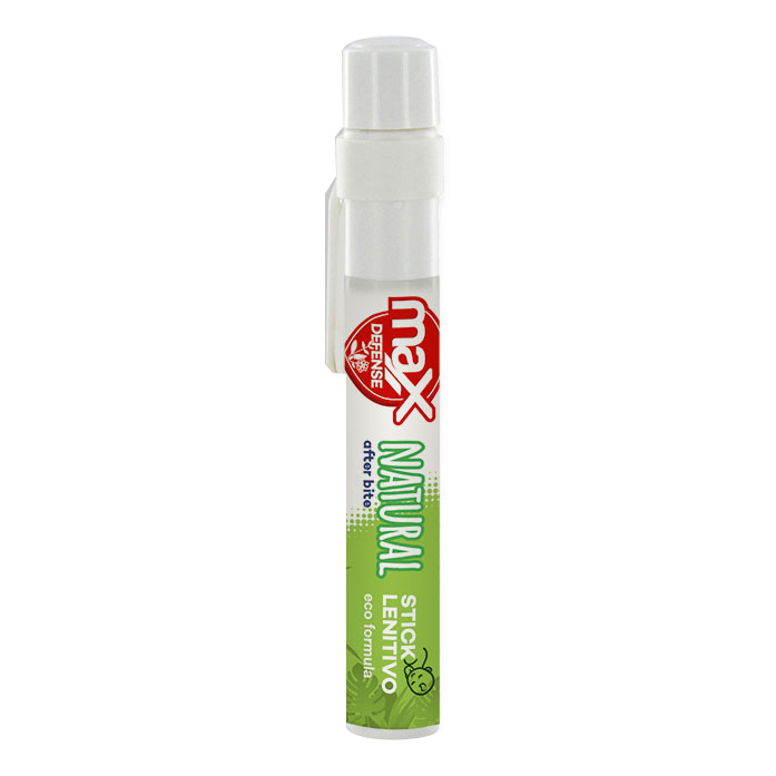 Prontex maxd stick natural