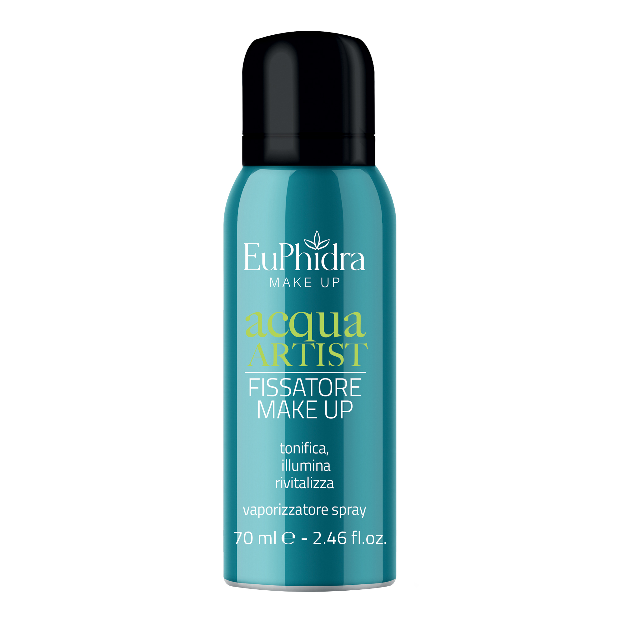 Euphidra acqua artistic fis mu