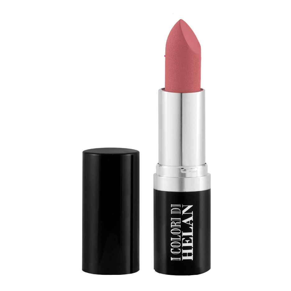 Helan Rossetto Matt Cover Nude