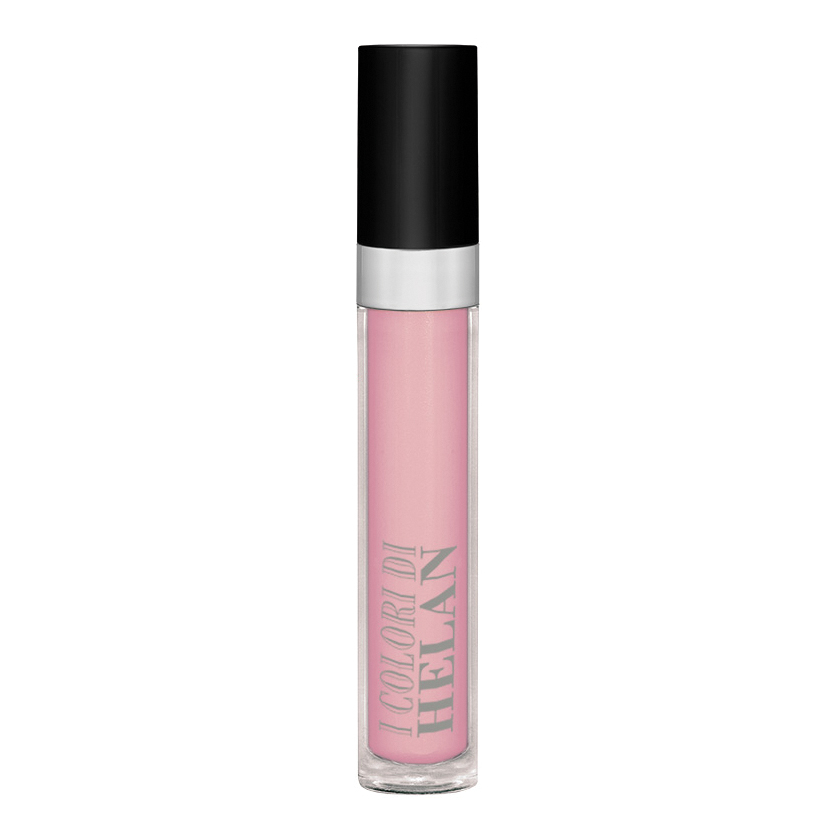 Helan bio lip gloss volumizzante fragolina di bosco