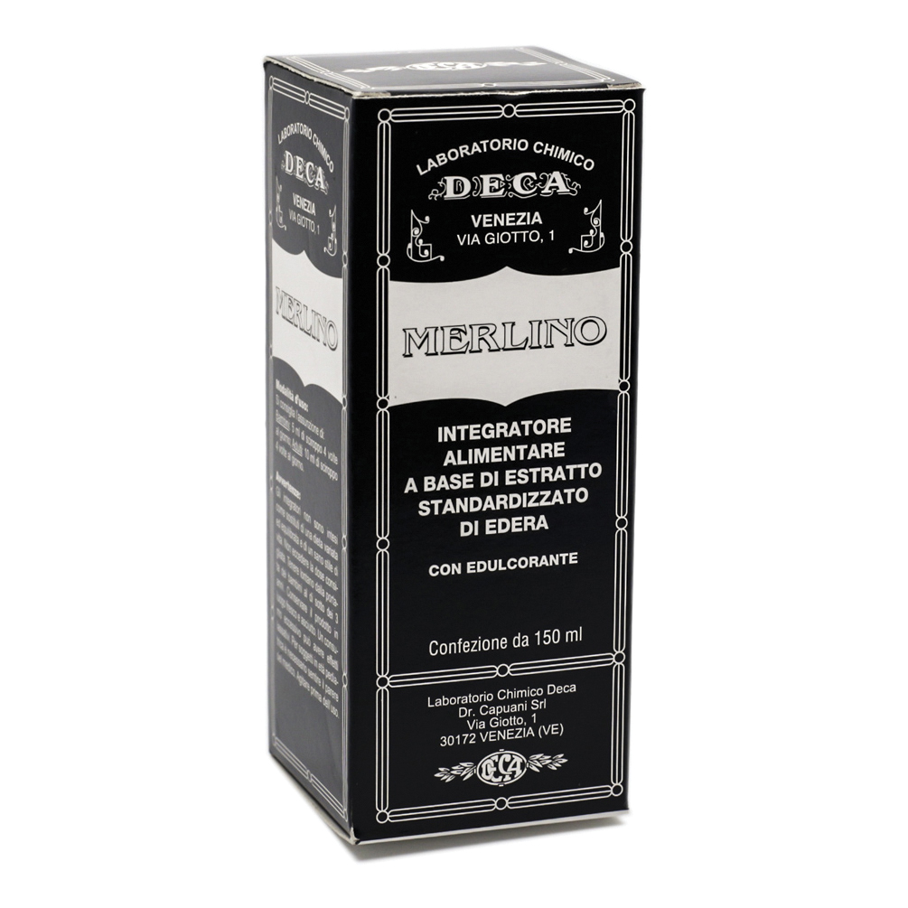 Merlino 150 ml
