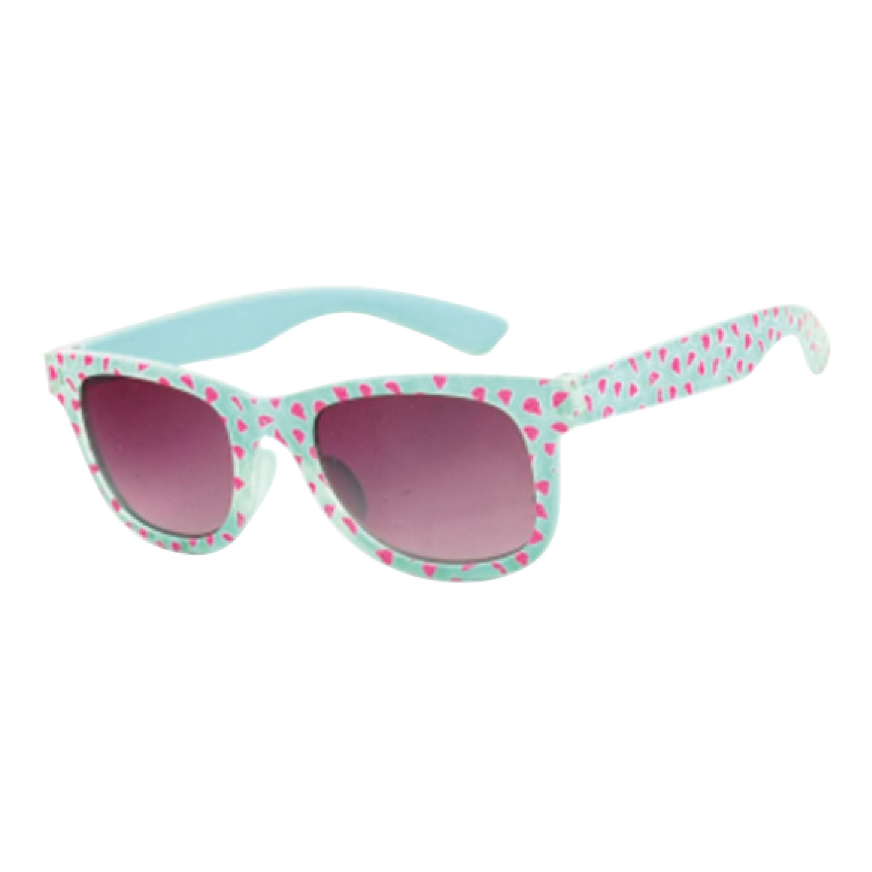 Sunny k camilla occhiale sole bambino +36 mesi