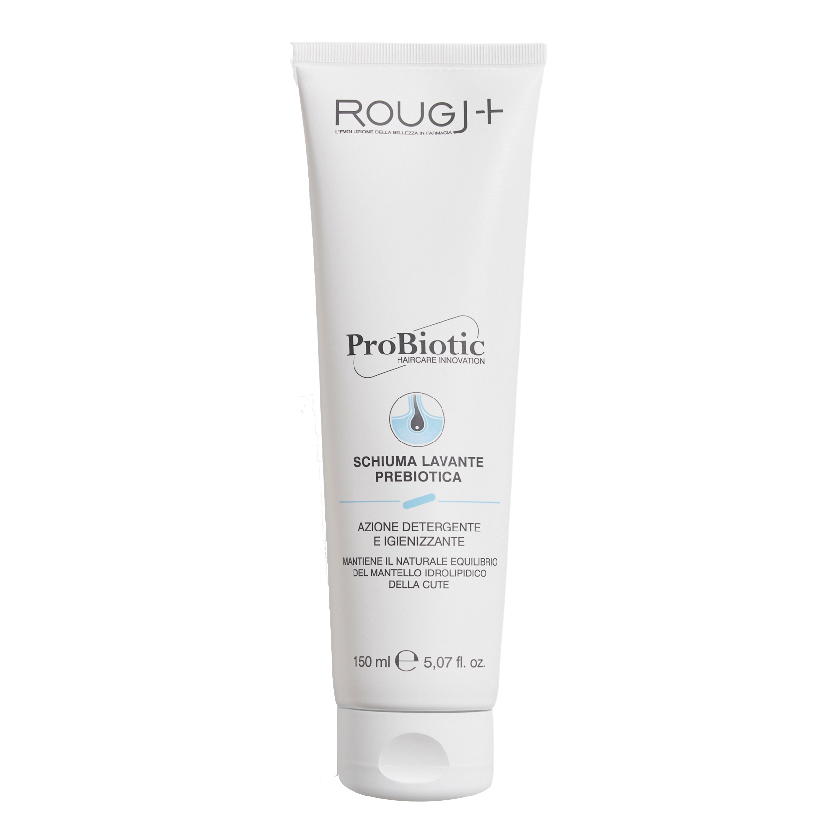 Rougj detergente universale 150 ml