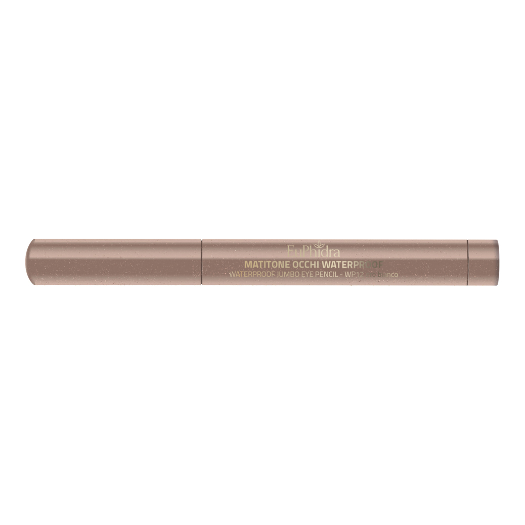 Euphidra matitone wpr12 oro b.