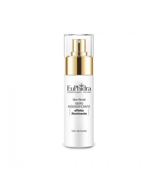 Euphidra sr siero ridens.30ml