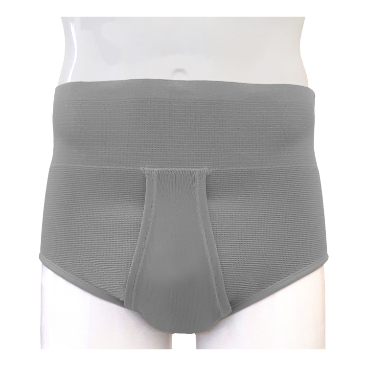Orione slip u cont.grigio 3