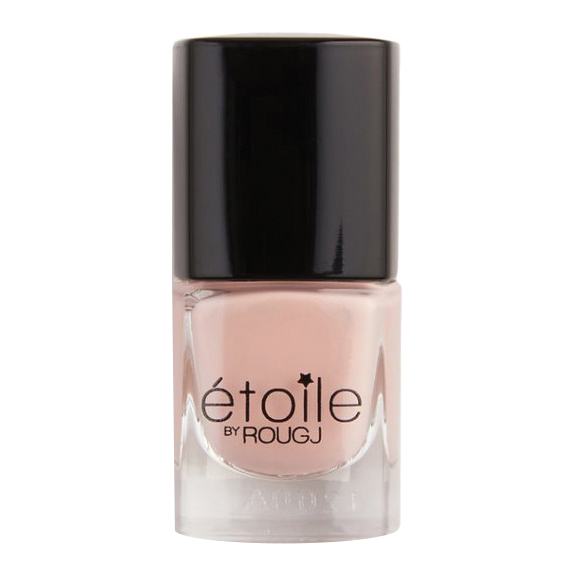 Rougj etoile smalto perla 5ml