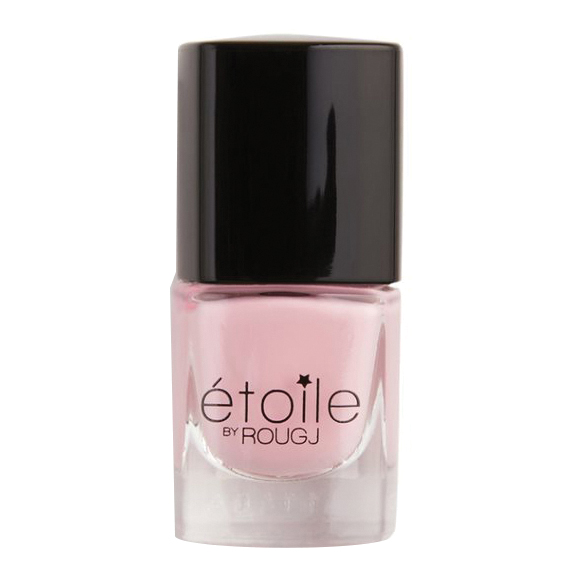 Rougj etoile smalto luce 5 ml
