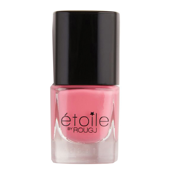 Rougj etoile smalto dafne 5 ml