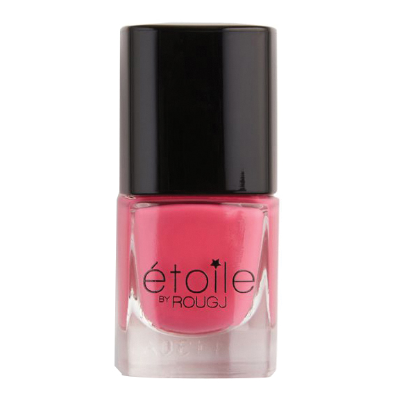 Rougj etoile smalto susy 5 ml