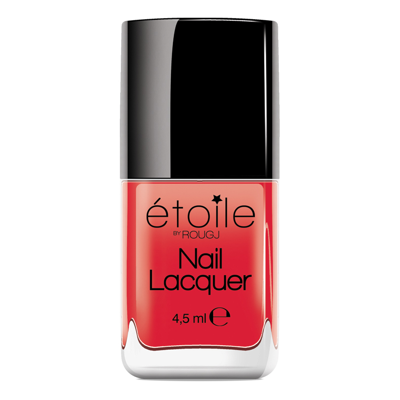 Rougj etoile smalto vally 5 ml