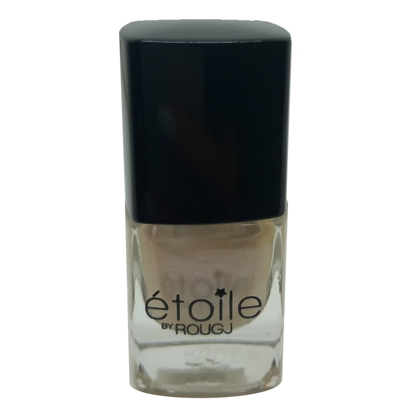 Rougj etoile smalto aura 5 ml
