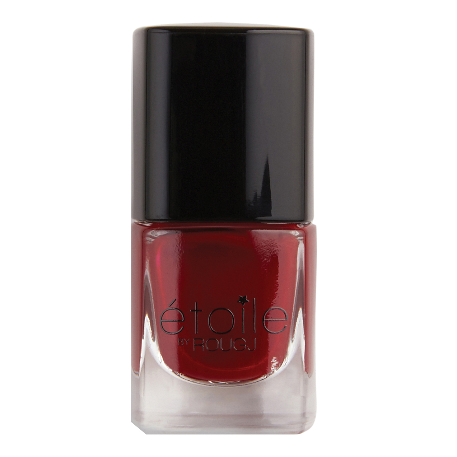 Rougj Etoile Smalto Mina 5 ml