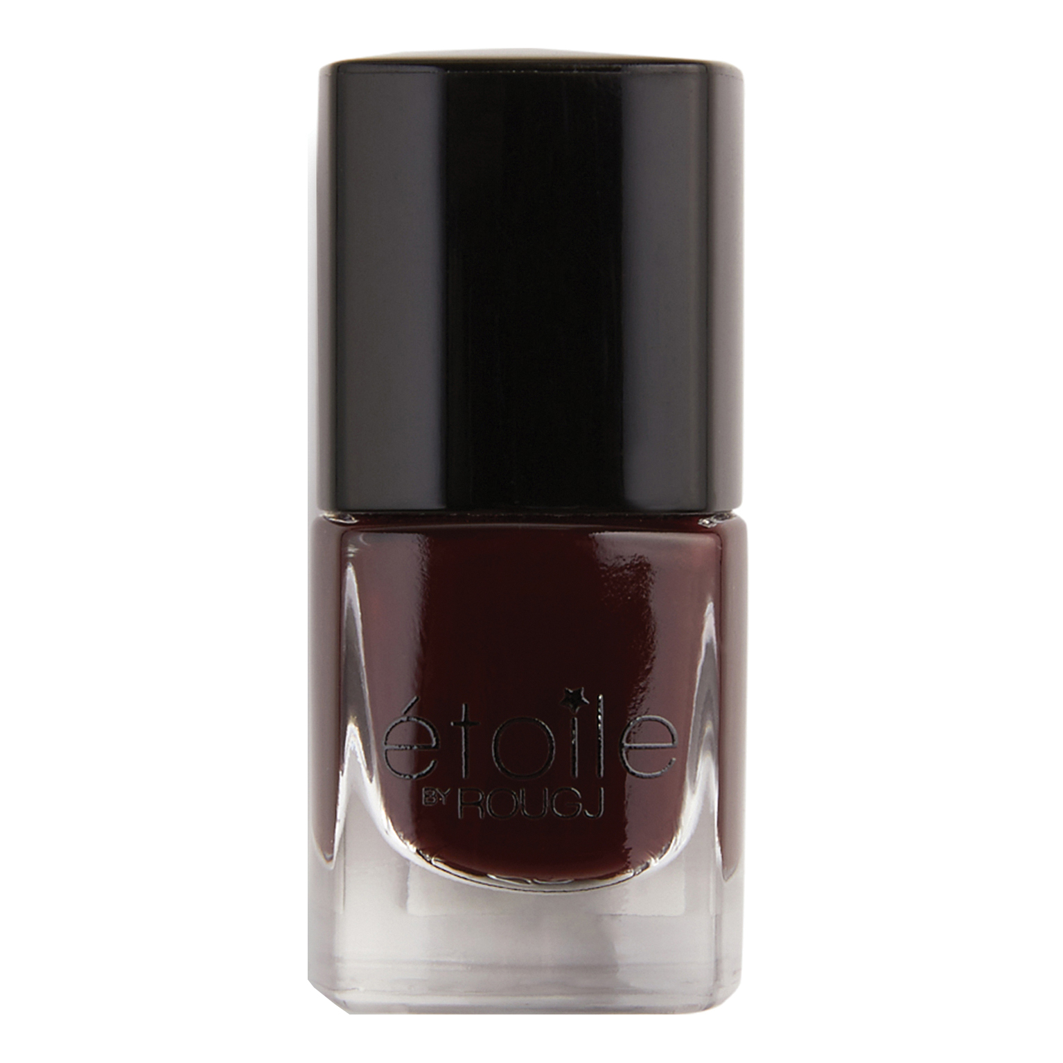 Rougj etoile smalto xenia 5 ml
