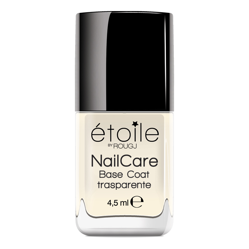 Rougj etoile base indurente5ml