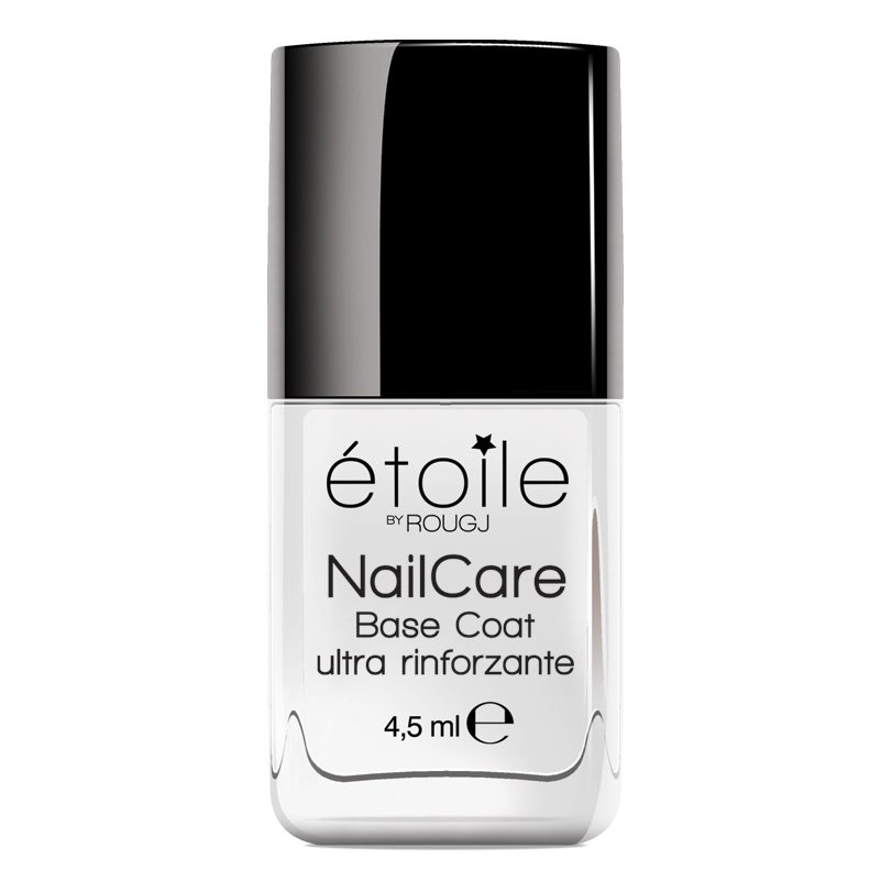 Rougj etoile base ultra rinfor