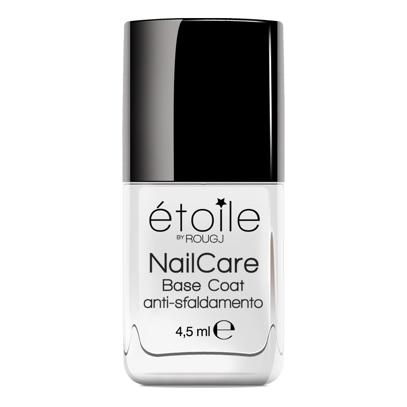Rougj etoile base antisfaldamento 5 ml