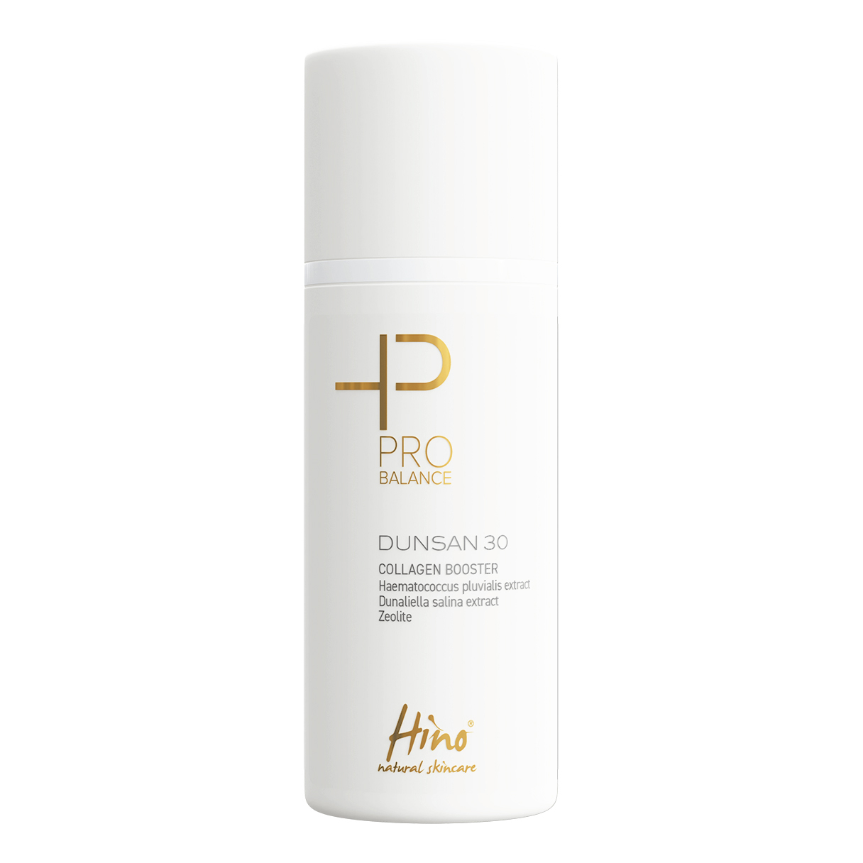 Hns prob dunsan 30 primer protettivo 30 ml