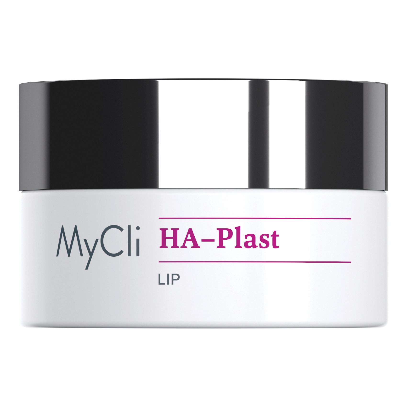 Mycli ha-plast filler booster rimpolpante labbra 15 ml