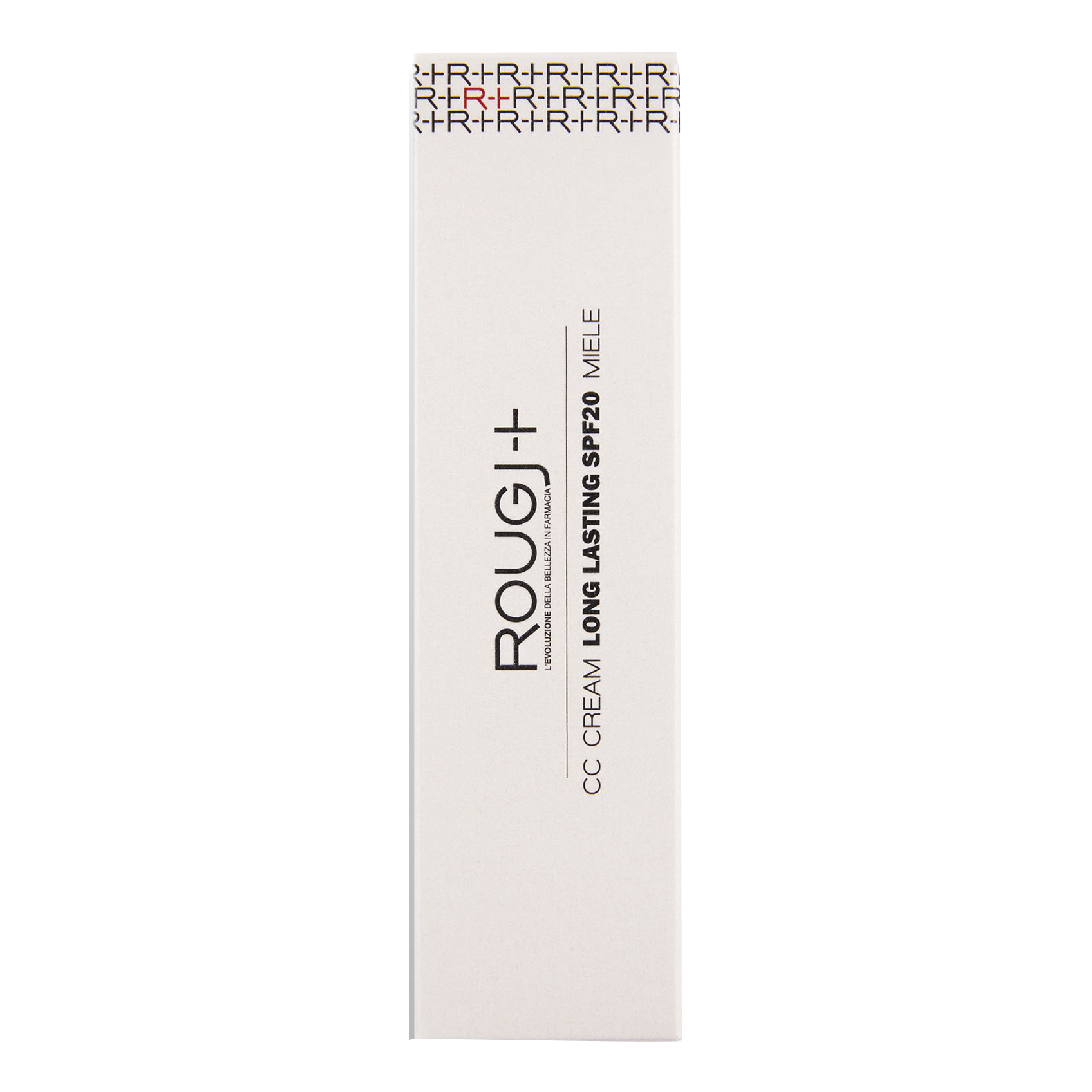 Fondotinta cc cream 03 30 ml