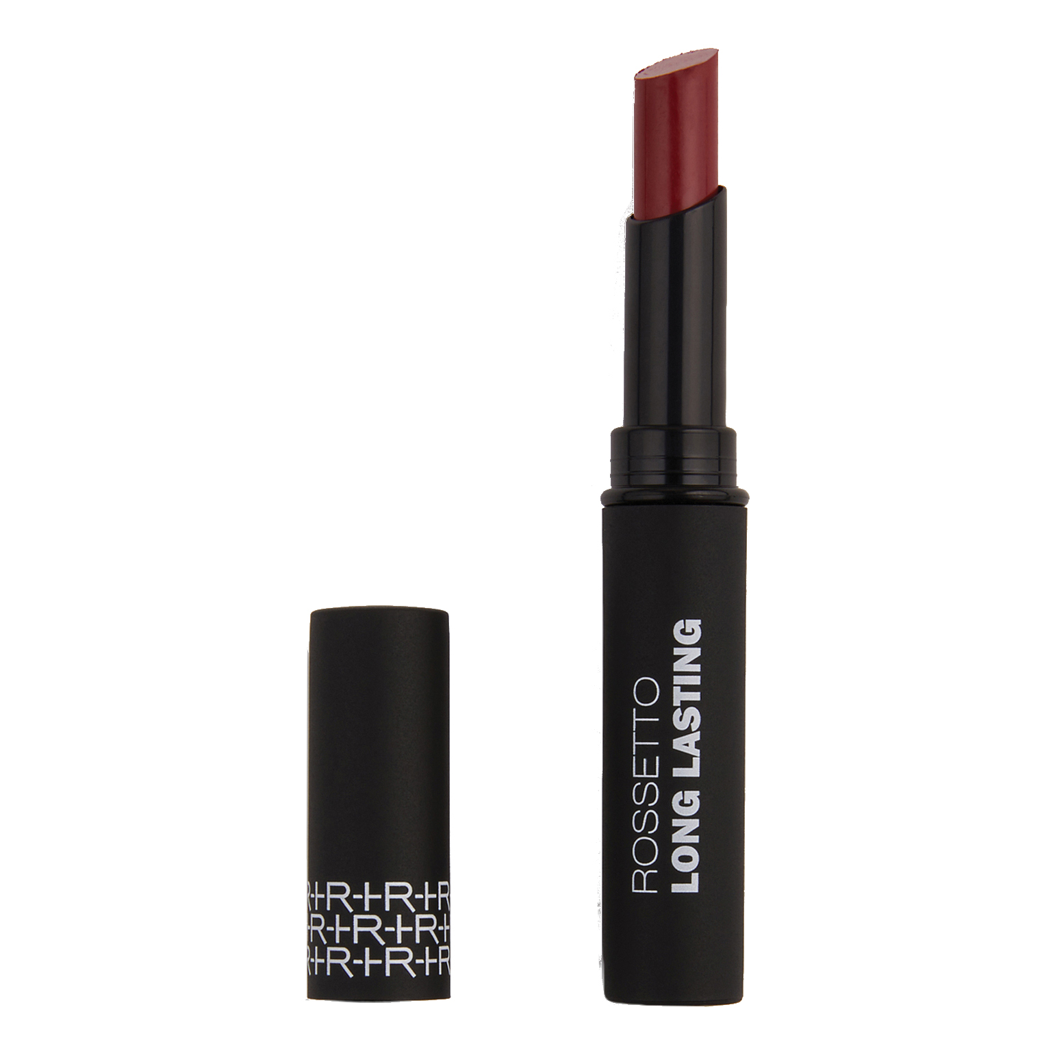 Rossetto long lasting 01