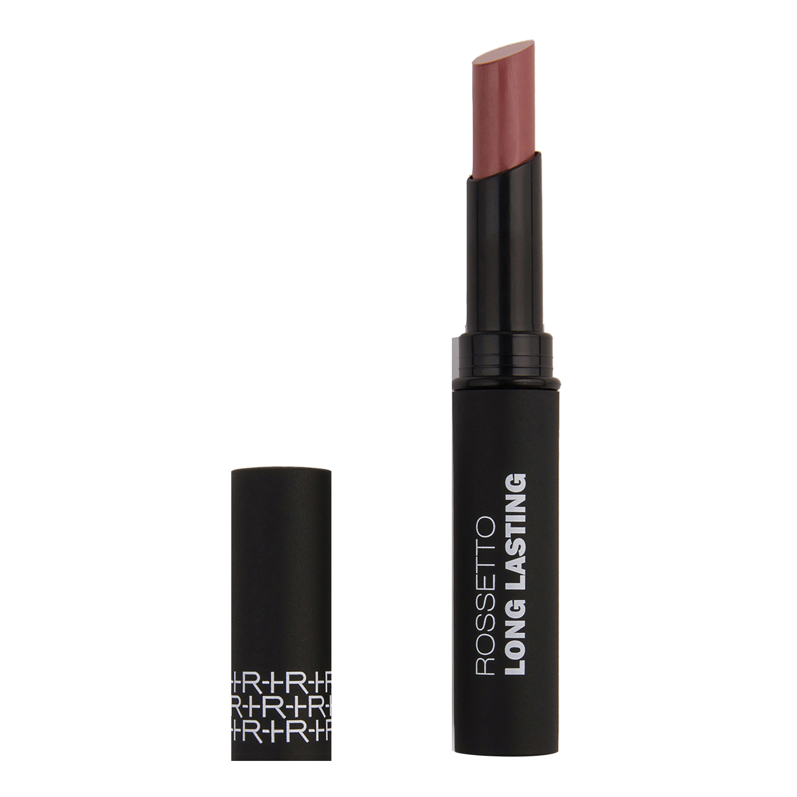 Rossetto long lasting 03
