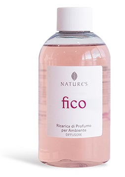 Fico ricarica diffusore 250 ml