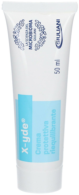 X-yde 50 ml