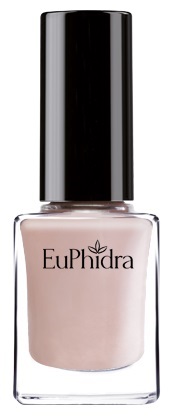Euphidra smalto rinforzante sr02 10 ml