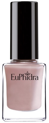Euphidra smalto rinforzante sr03 10 ml
