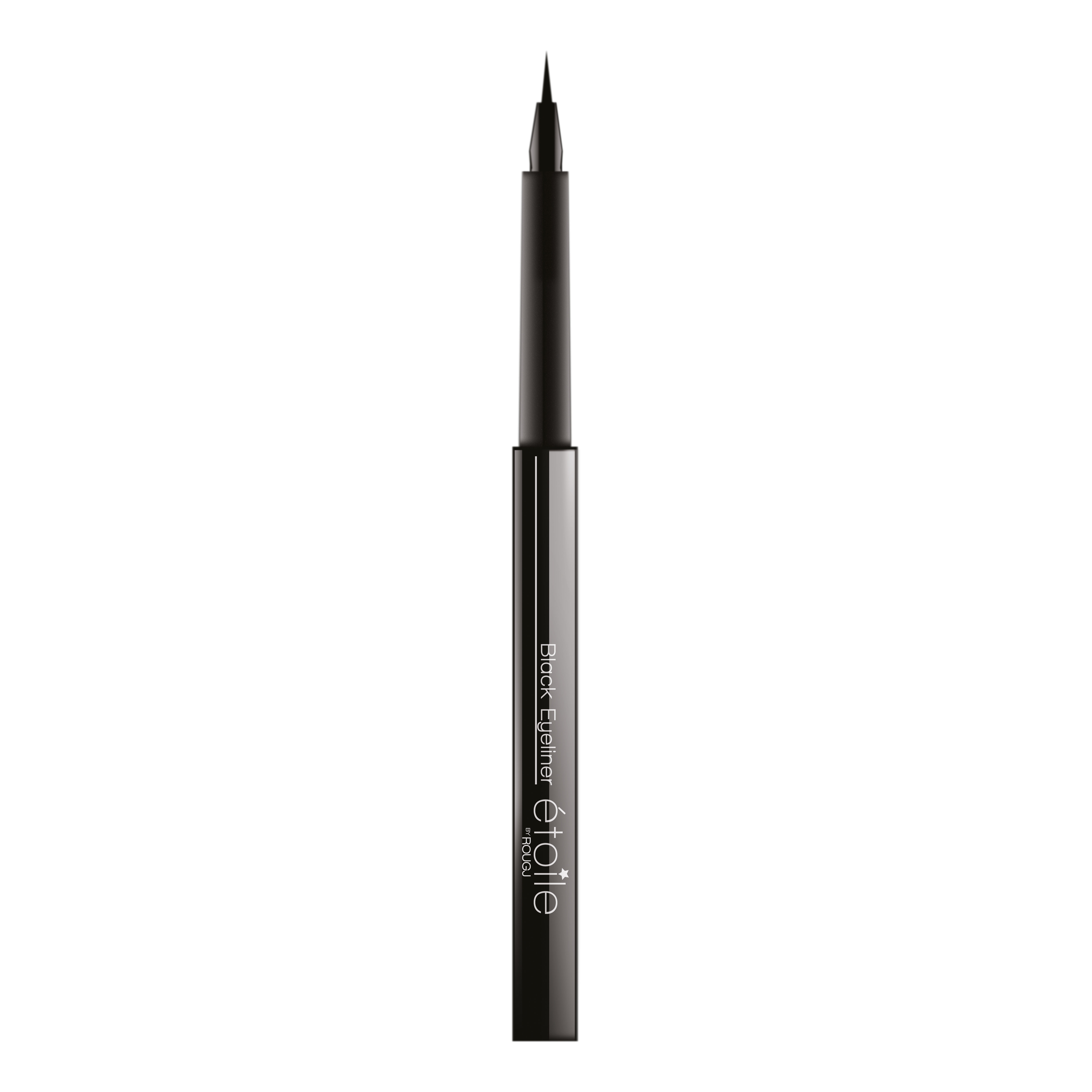 Etoile eyeliner nero