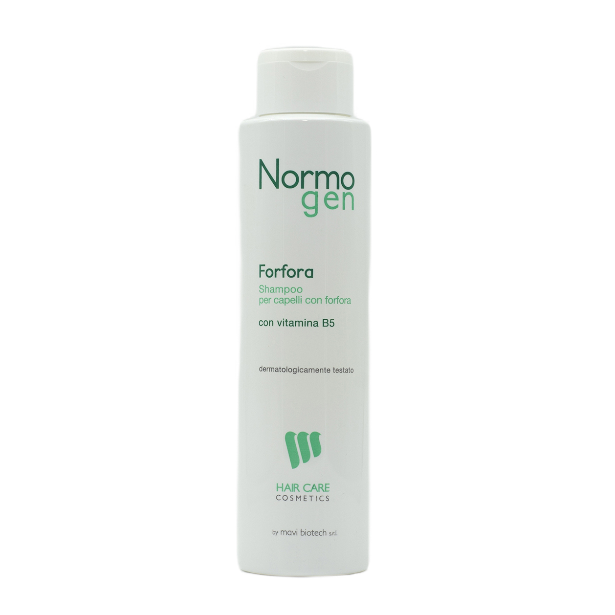 forfora shampoo