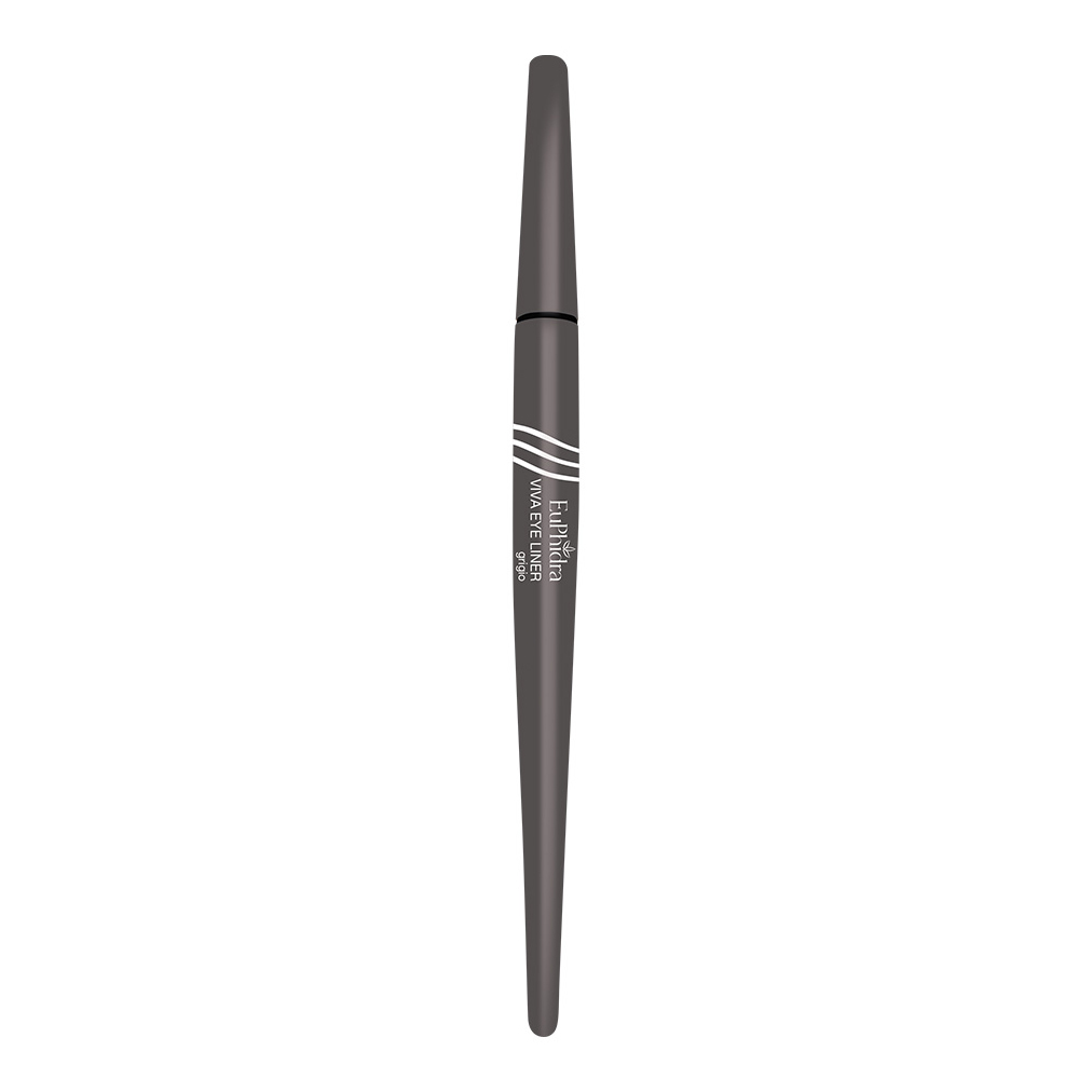 Viva eye liner grigio