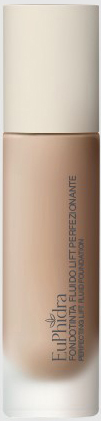 Euphidra fondotinta lift perfezionante fl05 30 ml