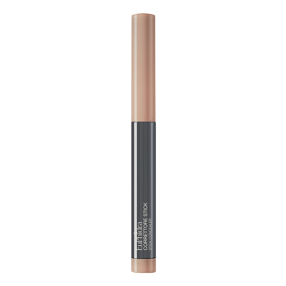 Euphidra correttore stick cs13