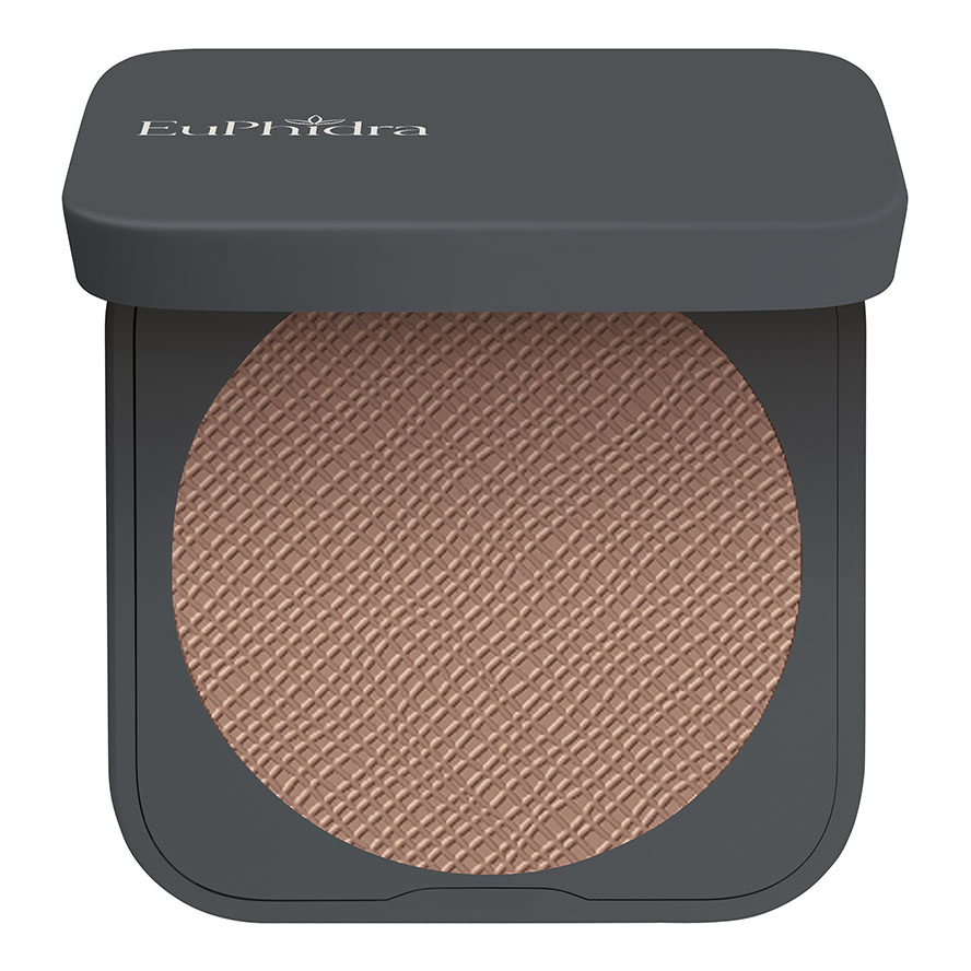 Euphidra terra natural tn01 9 g