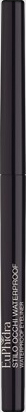 Euphidra stilo occhi wp so01 nero