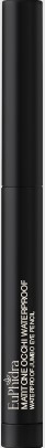 Euphidra matitone wp21 smoky