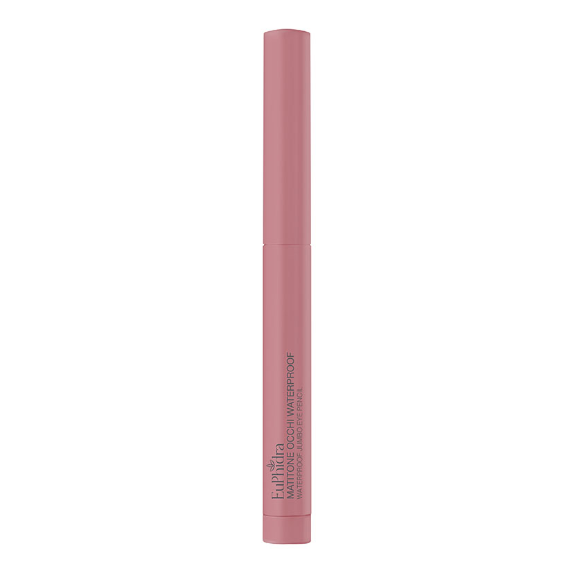 EUPHIDRA MATITONE WP25 QUARZO ROSA