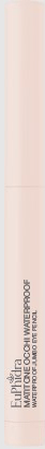 EUPHIDRA MATITONE WP26 NUDE PRIMER