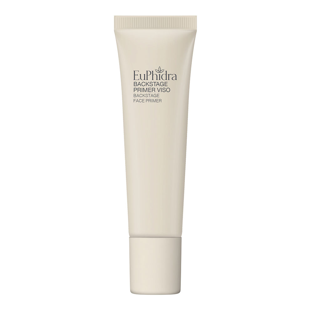 Euphidra backstage primer viso 20 ml