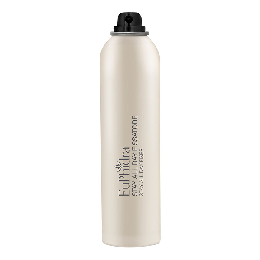 Euphidra stay all day fissatore 75 ml