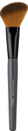 Euphidra Pennello Blush e Contouring 1 Pezzo