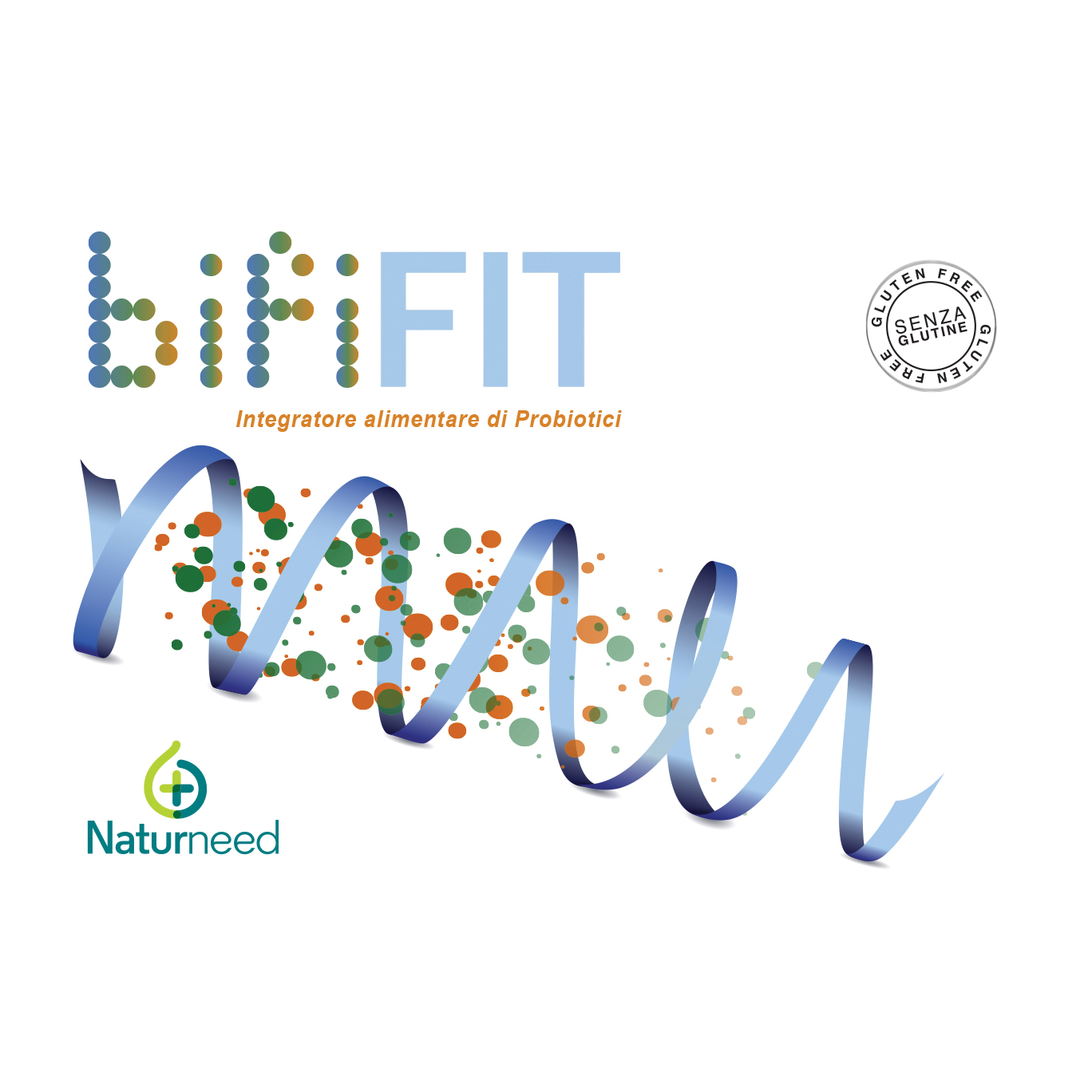 Bififit 30 capsule